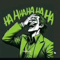 original sound - ernestsenior1