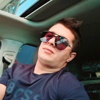 mimi.salib