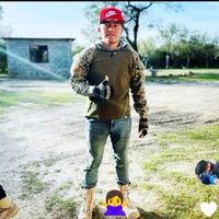 chicosad.467