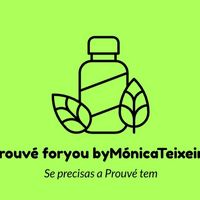 alternativaecologica