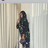manaalcollection1