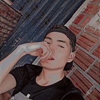 reynaldoarancibia92