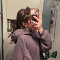 madii.zech