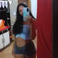 vanessa.vitria551