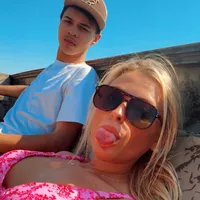 original sound - lilliegreyjacobs