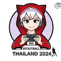 efootballthailand