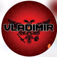 didine_canon_16_officiel