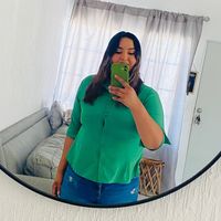 yazminclayrethcastillo