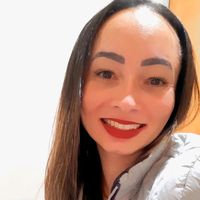 laiseoliveira79
