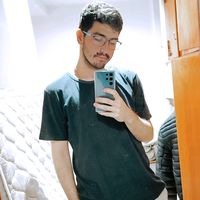 matiaszorian3