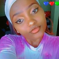 its_eunice5