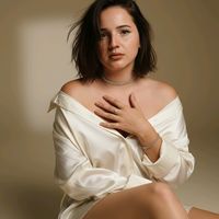 elenamurcia391
