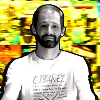 chiesadrummer