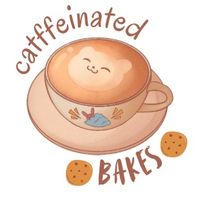 catffeinatedbakes