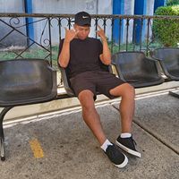 _a_javillo14