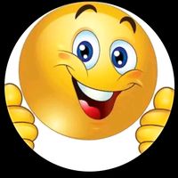 azadfunny0