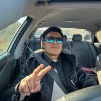 hugothebestguy