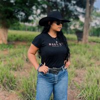 dudaa_brandaao