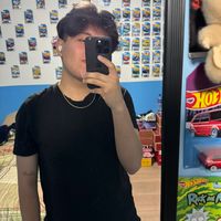 yeyito_ans