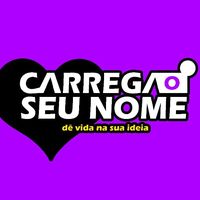 carrega_o_seu_nome