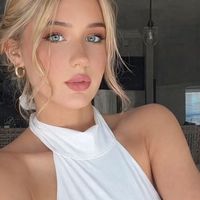 user6819211956