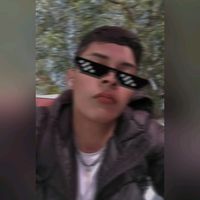 javier_sanchezft