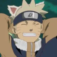 original sound - otaku123xz