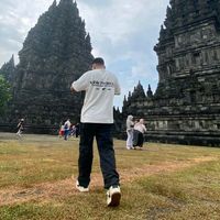 suara asli - Emen Wani