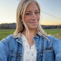 fortnitebattlepassmak