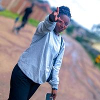 rachelmugisa