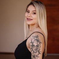 danielle.gonncalvesb