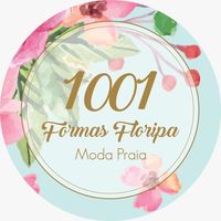 a1001formasfloripa