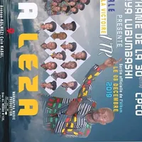 original sound - chorale.vtr