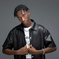 sandey_marley_officiel1