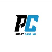 pusatcaseacc