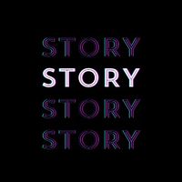 st_story_00