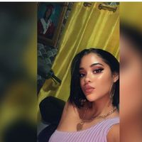 larissapea5
