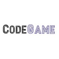 codegame_mexico