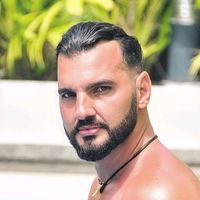 luisenriquemachad32