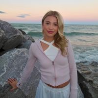 kaleebrody