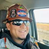danielcortez2210