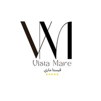 vista_mare