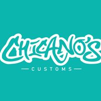 original sound - Chicanos Customs