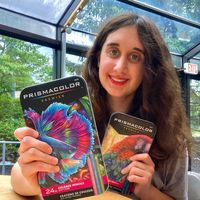 Sound for Artists with Take Me to Church