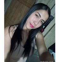 cabrera_0409