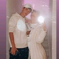 ily..millieons.schnapple
