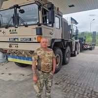 oleksiu_patriot
