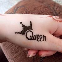 zidiqueen.100