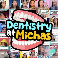dentistryatmichas