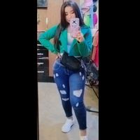 miranditaveizaga1